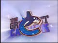 Thumbnail #3