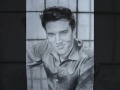 3 Elvis Presley portraits - My drawing development in 8 months