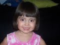 kiana,aalyiah,&brooklyn kiana,aalyiah,&brooklyn