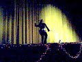 P.A.C. Fall 07 - Belly dance