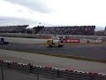 GP CAMIO MONTMELO 2007 GP CAMIO MONTMELO 2007