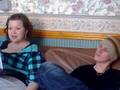 videos de ben the emo tit wonder- Rock Lobster