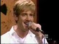 Avalon - Testify to Love (Live at CeCe\