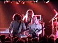 In Flames-Embody the invisible live In Flames-Embody the invisible live