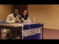 doctor Luther Castillo: golpe de estado en Honduras p7
