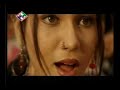 Daljit Mattu - Captain Bhangre Da