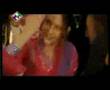Daljit Mattu - Captain Bhangre Da