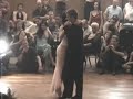 Ramiro Gigliotti Villa Urquiza Style Tango Ramiro Gigliotti Villa Urquiza Style Tango