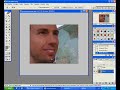 extreme makeover retouch photoshop (4)