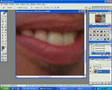 extreme makeover retouch photoshop (4) 