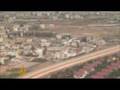 Israel to remove some West Bank checkpoints - 30 Mar 08