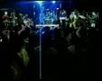 ebi-live-with-sandy-