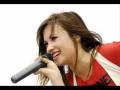 Lala Machine- Demi Lovato(HQ)