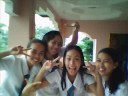 low visaya version\"micmic\"