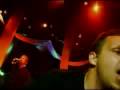 Knudsen Brothers Promotional Video