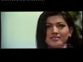 Pakistani Song - wo larki ha ya jado -Moammar Rana