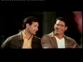 Pakistani Song - wo larki ha ya jado -Moammar Rana