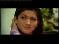 Pakistani Song - wo larki ha ya jado -Moammar Rana