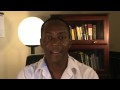 How To Start An Internet Business From Home