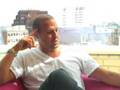 Paddy-McGuinness-tal