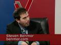 Lawyer FAQ: Should children be considered when separating?