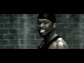 I Still Will - 50 Cent ft. Akon OFFICAL MUSCI VIDEO