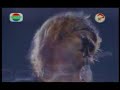 Bon Jovi -Someday I\ Bon Jovi -Someday I\