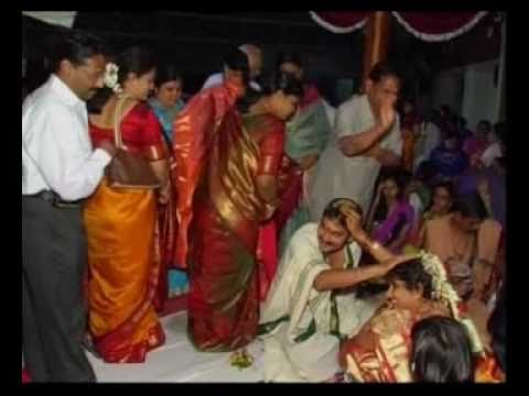 pelli sandadi, celebrity wedding, tv star koushik, local tv, teluguone tv, entertainment, trailers