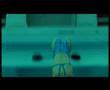 Assistir ao v�deo