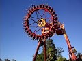 The Claw - DreamWorld