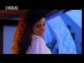 Mera Dil Kho Gaya