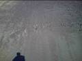 Helmet Cam at Perris track.