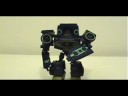 videos de Animated Deluxe Soundwave Review