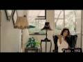Hatice   HaketmemiÅŸtim 2008 ORJiNAL ViDEO KLiBi SÃ¼per