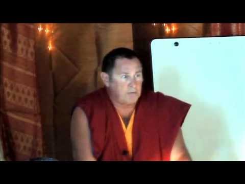 how to meditate podcast