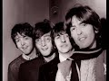 The Beatles - Ob-La-Di, Ob-La-Da Best Version The Beatles - Ob-La-Di, Ob-La-Da Best Version