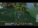 Wow Magier killt 71 Elite Wow Magier killt 71 Elite