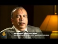 Talk to Al Jazeera - Mohamed Saad Katatni: 'Not a religious party'