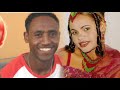 ethio love