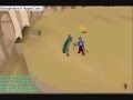 1defstinks vs kazansky (Dm) p2p