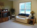 24901 Glacier Hwy