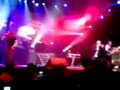 los all star no gustaron en el palacio de los deportes