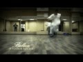Ballan times - 2 Years Mixtape !!!!!!!! ♥