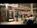 Renault Zero Emission 2011 commercial part 2 / Рено З Е 2011 - YouTube