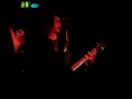 teledysk, klip, Alter Bridge,- White Knuckles