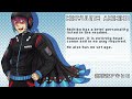 UTAU by Myst's dad ----------------- Original by OwataP (sm2972481) UST by TDRloid He's finished! At least, for now. It will be a while before I can actually rerecord anything, but still, let me know if anything's wrong and I'll do my best to edit some of his sounds if he needs it~ The range seems crazy, but I swear, I moved a chunk of UST up and down and even though he falsetto'd in the 5 range, he didn't really glitch up o_o But, still, it IS just an approximate. Next up: Akiko! She'll be finished sometime after my Spring Break (next week) I hope! Download Akihiko here: www.4shared.com ---------------- kikyuune.utauxyz.net