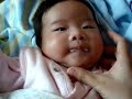 Baby Pat - Skin Care Baby Pat - Skin Care