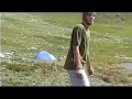 British Columbia Montage