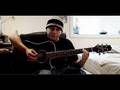 Nirvana - Heart Shaped Box (cover)