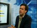 Brevedad Impresa (07/04/2008) - Roberto Smith (Parte IV)
